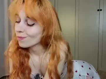Chaturbate Live Porn of tgirlfoxy
