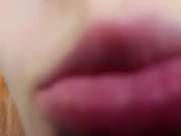 Chaturbate Adult Webcam of tgirlfoxy