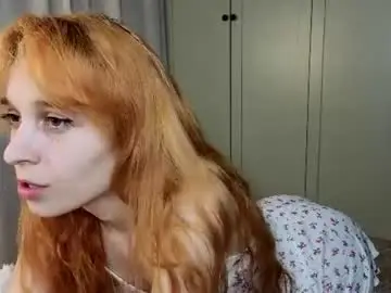 Chaturbate Adult Video Chat of tgirlfoxy