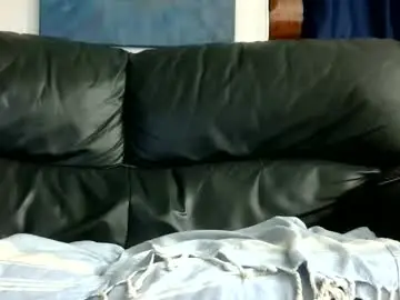 Chaturbate Best Webcam of tyler_durden_6969