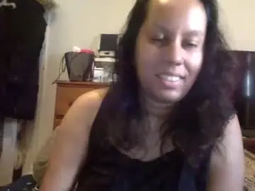 Chaturbate Nude Webcam of zsultana