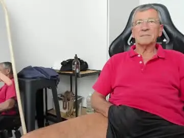 Chaturbate Free Live Porn of 200gentleman
