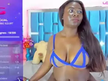 Chaturbate Adult Video Chat of alicebennetx