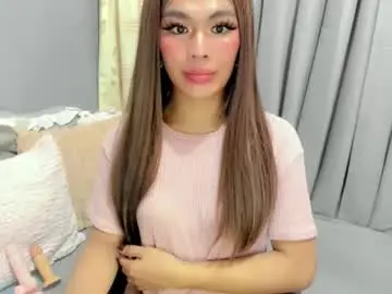 Chaturbate Free Live Porn of bbyangel261