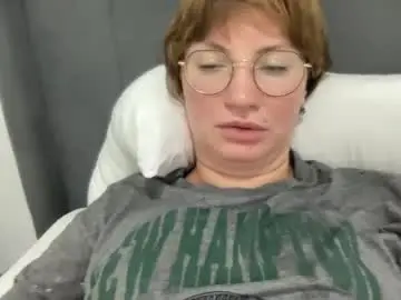 Chaturbate Private Sex Chat of bobwig4
