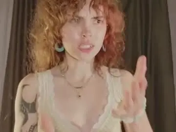 Chaturbate Sex Cam of dizer_clop