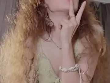 Chaturbate Best Webcam of dizer_clop