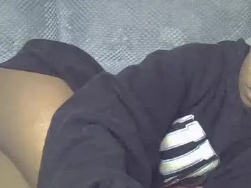 Chaturbate Watch Live Sex Cams of fine_queen12
