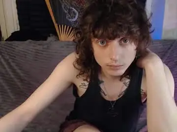 Chaturbate Best live sex cam show of g1vememoney