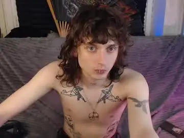 Chaturbate Best live sex cam show of g1vememoney