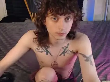Chaturbate Best Webcam of g1vememoney