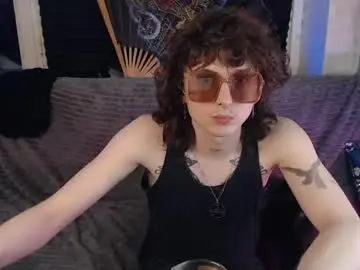 Chaturbate Live Sex Cam of g1vememoney