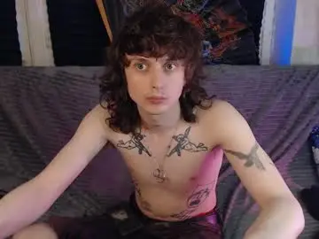 Chaturbate Free Porn Cam of g1vememoney