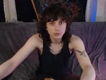 Chaturbate Free Live Porn of g1vememoney