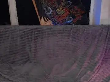 Chaturbate Live Porn of g1vememoney
