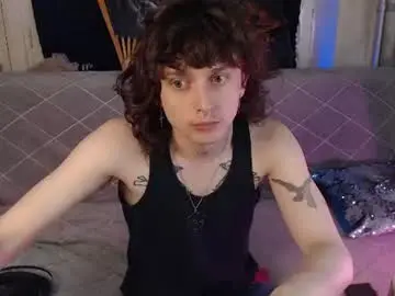 Chaturbate Private Sex Chat of g1vememoney