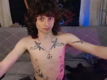 Chaturbate Live Sex Cam of g1vememoney