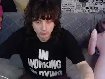 Chaturbate Live Sex Cam of g1vememoney