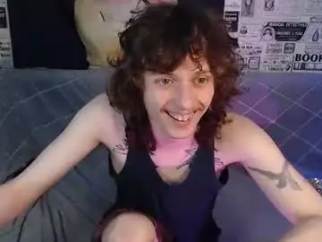 Chaturbate Adult Webcam of g1vememoney