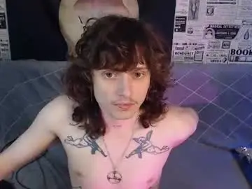 Chaturbate Adult Webcam of g1vememoney