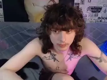 Chaturbate Watch Live Sex Cams of g1vememoney