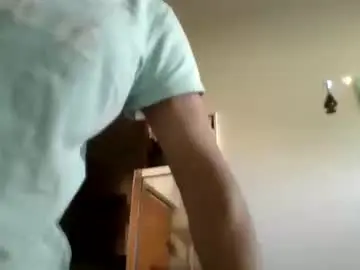 Chaturbate Private Sex Chat of hisfreakyqueen86