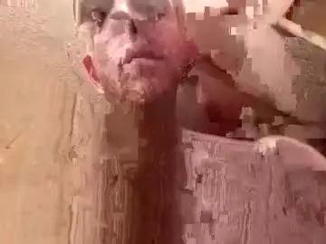 Chaturbate Sex Cam of j20261992