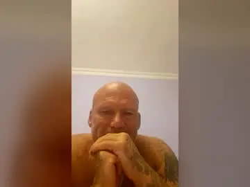 Chaturbate Live Sex of janika74