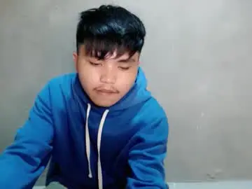 Chaturbate Free Porn Cam of jerwinpenas00