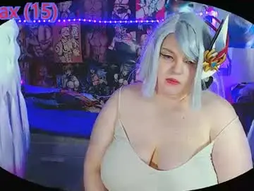 Chaturbate Best Webcam of jin_kim_