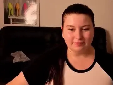 Chaturbate Sex Chat of katina_deeplou4