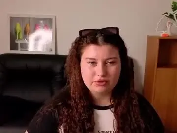 Chaturbate Live Porn of katina_deeplou4