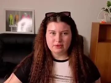 Chaturbate Private Sex Chat of katina_deeplou4