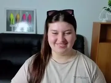Chaturbate Watch Live Sex Cams of katina_deeplou4