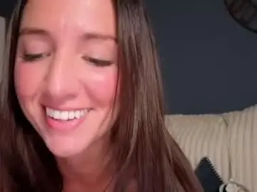Chaturbate Private Sex Chat of kaygraciee