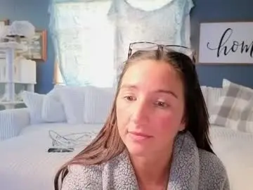 Chaturbate Live Sex of kaygraciee