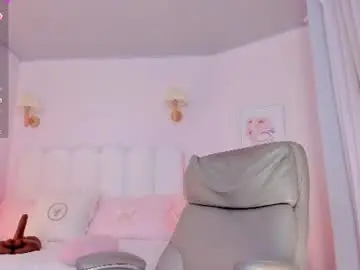 Chaturbate Adult Webcams of little_sweet_18