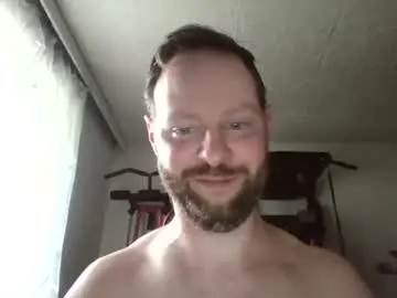 Chaturbate Free Live Porn of luke91_t