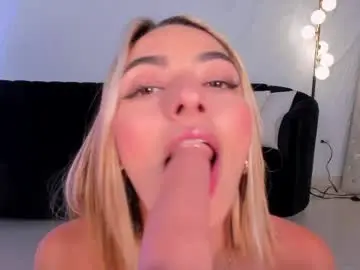 Chaturbate Free Porn Cam of melissamoore_