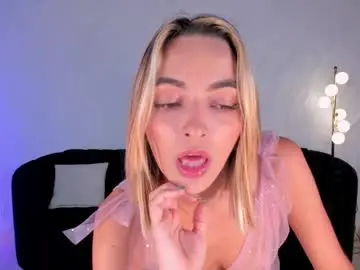 Chaturbate Adult Video Chat of melissamoore_