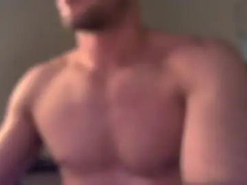 Chaturbate Watch Live Sex Cams of mr_th0m