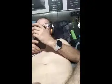 Chaturbate Watch Live Sex Cams of pedrocoelhopio