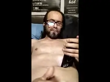 Chaturbate Live Sex Cam of pedrocoelhopio