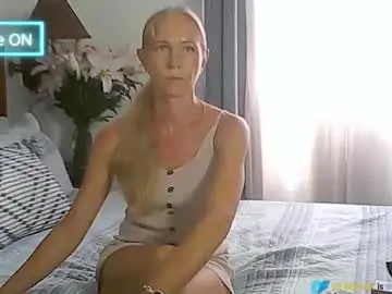 Chaturbate Free Live Porn of queen_mature_x
