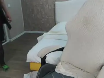 Chaturbate Private Sex Chat of sondrariddle