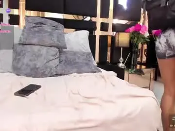 Chaturbate Private Sex Chat of ursafrost