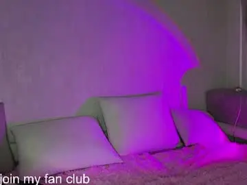 Chaturbate Live Porn of zoniawiren