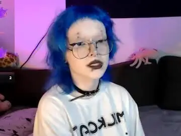 Chaturbate Watch Live Sex Cams of _nicole_meow_