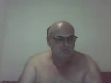 Chaturbate Private Sex Chat of _reyi