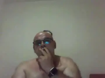 Chaturbate Free Porn Cam of _reyi